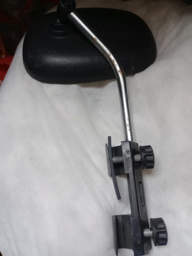 Specchietti retrovisori auto - specchietti,