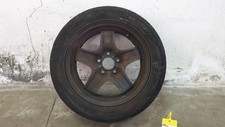 CERCHIO IN FERRO PER OPEL