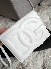 Borsa a tracolla Dolce &