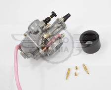 Carburatore pwk performance - 30,