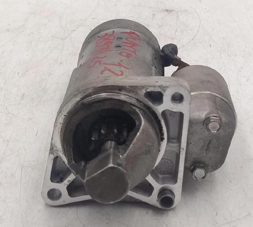 51890633 motorino avviamento - 51890633,