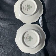 Johann Seltmann Vohenstrauss