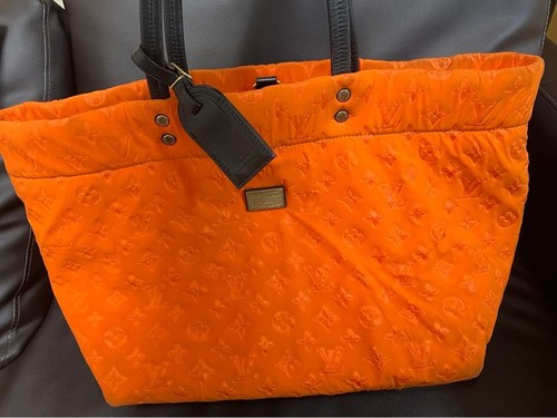 Borsa mano louis - borsa,