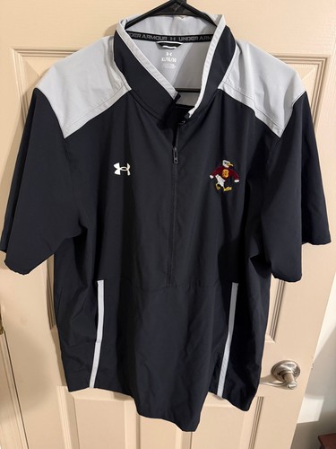 Salisbury univ sea gulls - salisbury,