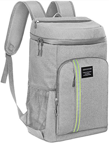 Zaino picnic impermeabile - zaino, da