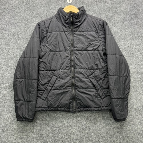 Rei puffer jacket - co-op,