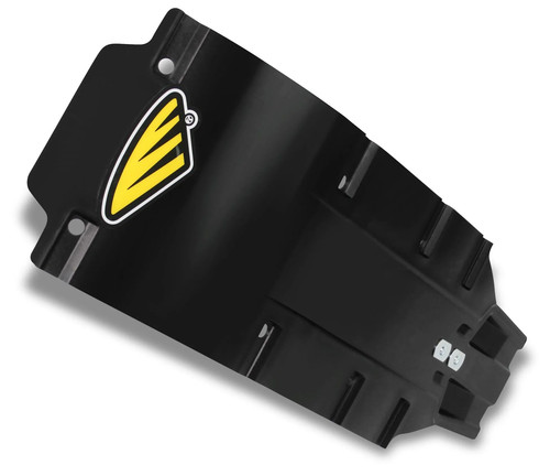 Cycra 1cyc 6004 piastra - cycra,