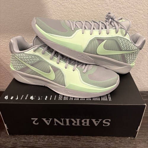 Scarpe basket nike sabrina - basket,