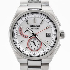 Seiko Astron Nexstar Medici