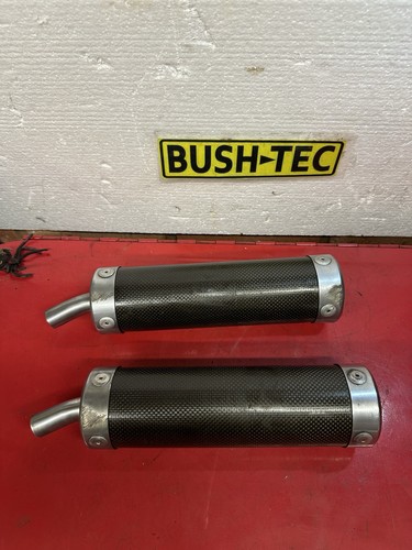 Yamaha 250 lattine - 250,