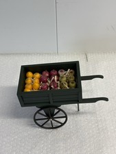 Byers Choice Carolers Grida di