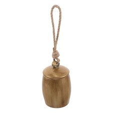  Campana Retrò Di Campagna