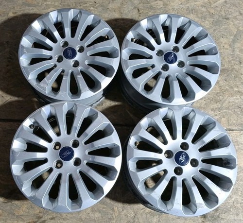Set cerchi lega - cerchi, per