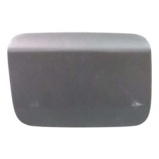 Sportello carburante Bmw 320D