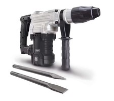 Martello pneumatico rotativo