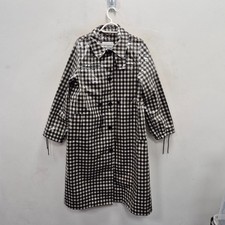 Barbour x Alexa Chung Agnes