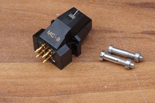 Cartuccia yamaha high - 9, end
