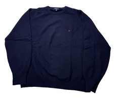 Pull lana Burberry ottime