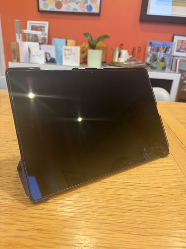 Samsung galaxy tab - samsung,