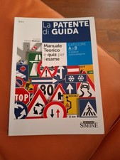 La Patente Di Guida - Manuale