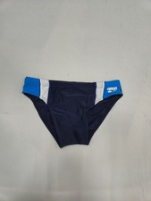 ARENA COSTUME SLIP UOMO ART
