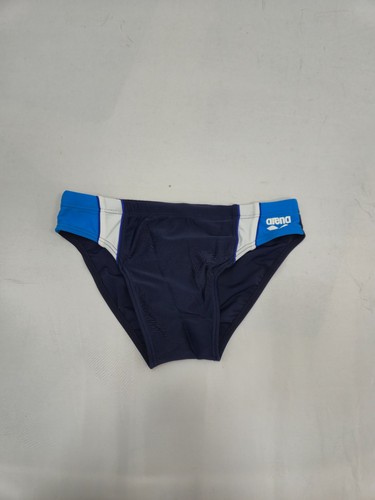 Arena costume slip uomo art - arena,