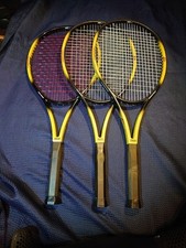 HEAD RADICAL TOUR 690 G3