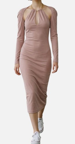 Abito tubino donna elisabetta - abito,