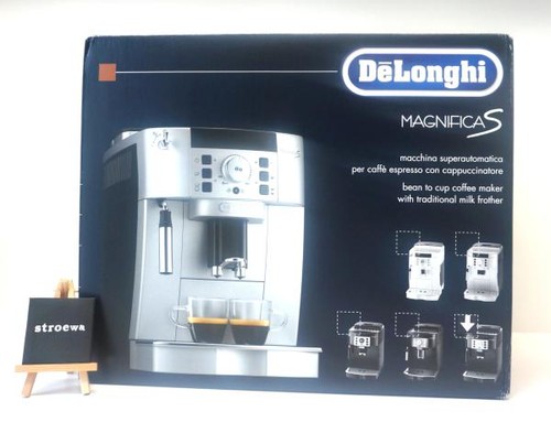 Delonghi magnifica ecam - delonghi,