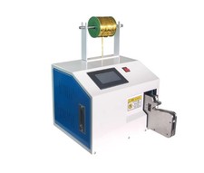 Legatrice automatica a filo