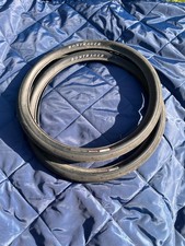 Pneumatici MTB Bontrager Hank