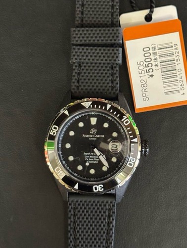 Orologio carica automatica - a,