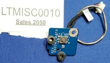 HP TouchSmart 610-1000 Series