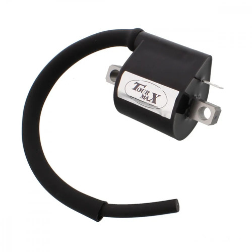 Bobina accensione tourmax - tourmax, per