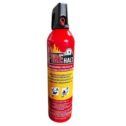 Fire prod prof - fire,