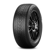 225/55R18 102V XL PIRELLI |