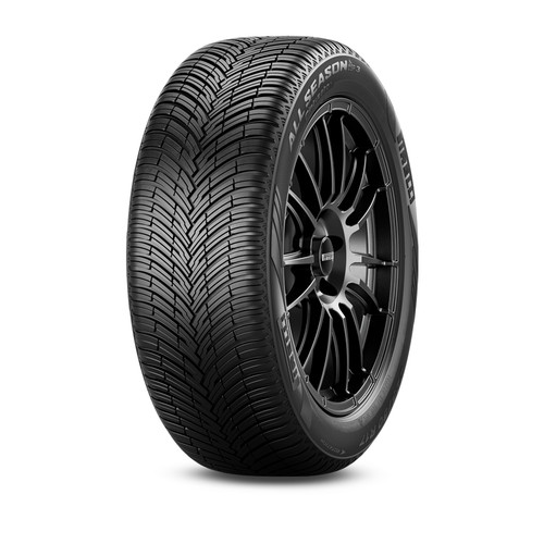 225 55r18 102v - 225/55r18, pirelli