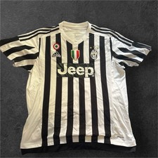 maglia Juventus 2015