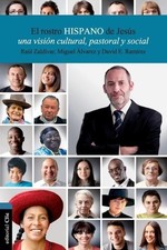 Raúl Zaldivar Miguel Alvarez