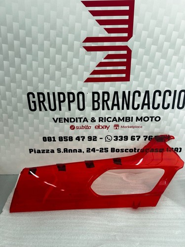 Carena sottopedana honda sh - honda,