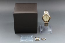 [Quasi come nuovo con scatola]