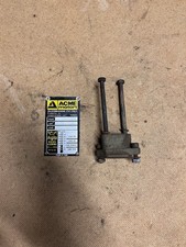 COLLETTORE DI SCARICO MOTORE