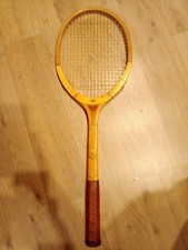 Racchetta da tennis MAXIMA