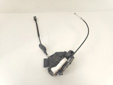 ASTA APERTURA PORTIERA