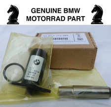 TENDITORE CATENA ORIGINALE BMW