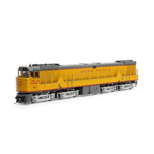 Athearn genesis g41175 - athearn,