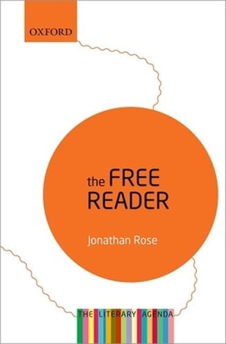 Readers liberation the - readers',
