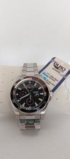 casio marlin duro mdv300