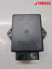 5GM823051100 Centralina