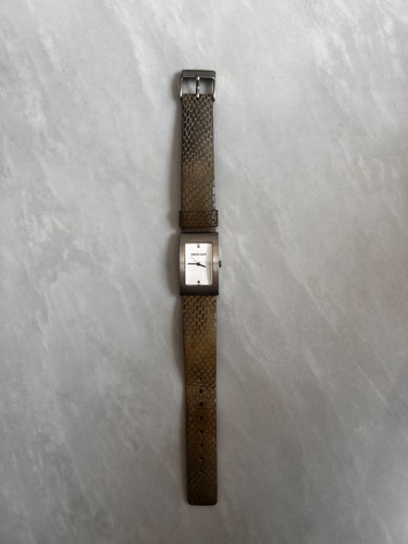 Orologio donna roberto - da,